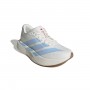Adidas Adizero Pacer W - Cru/Azul